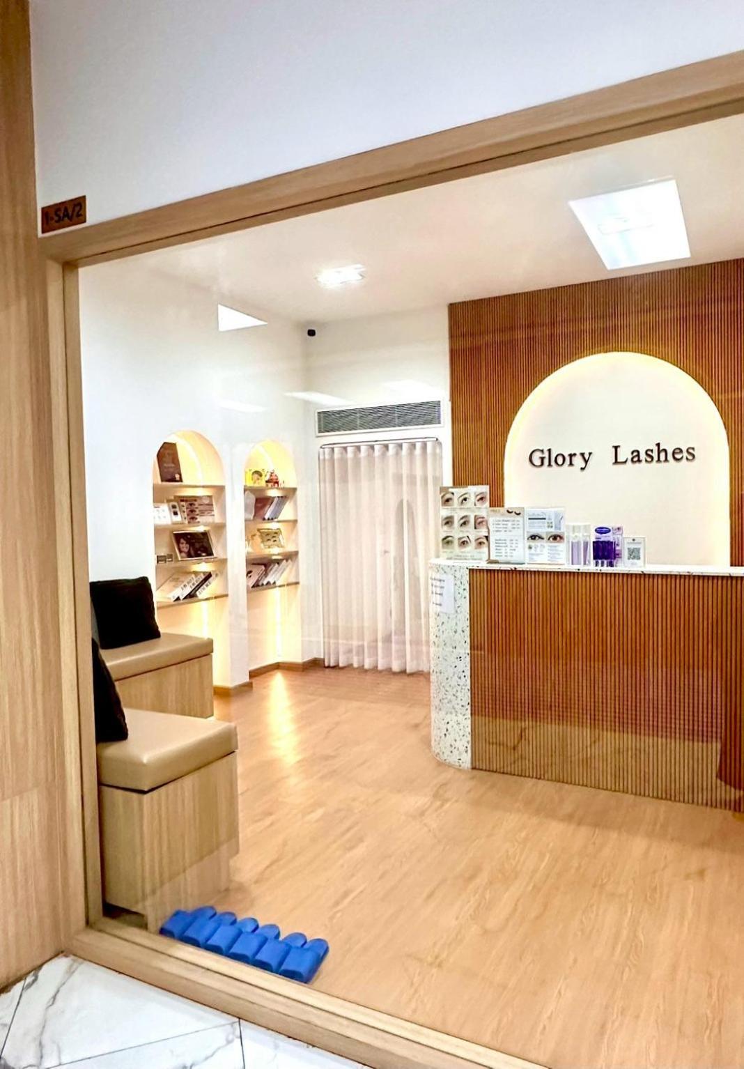 The Quarter Ladprao By Uhg Hotel 4*